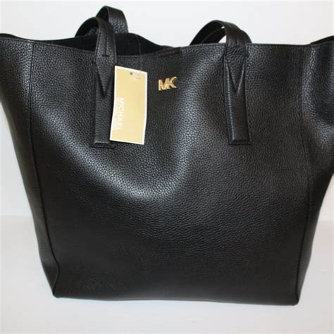 Michael michael kors junie large tote + FREE SHIPPING